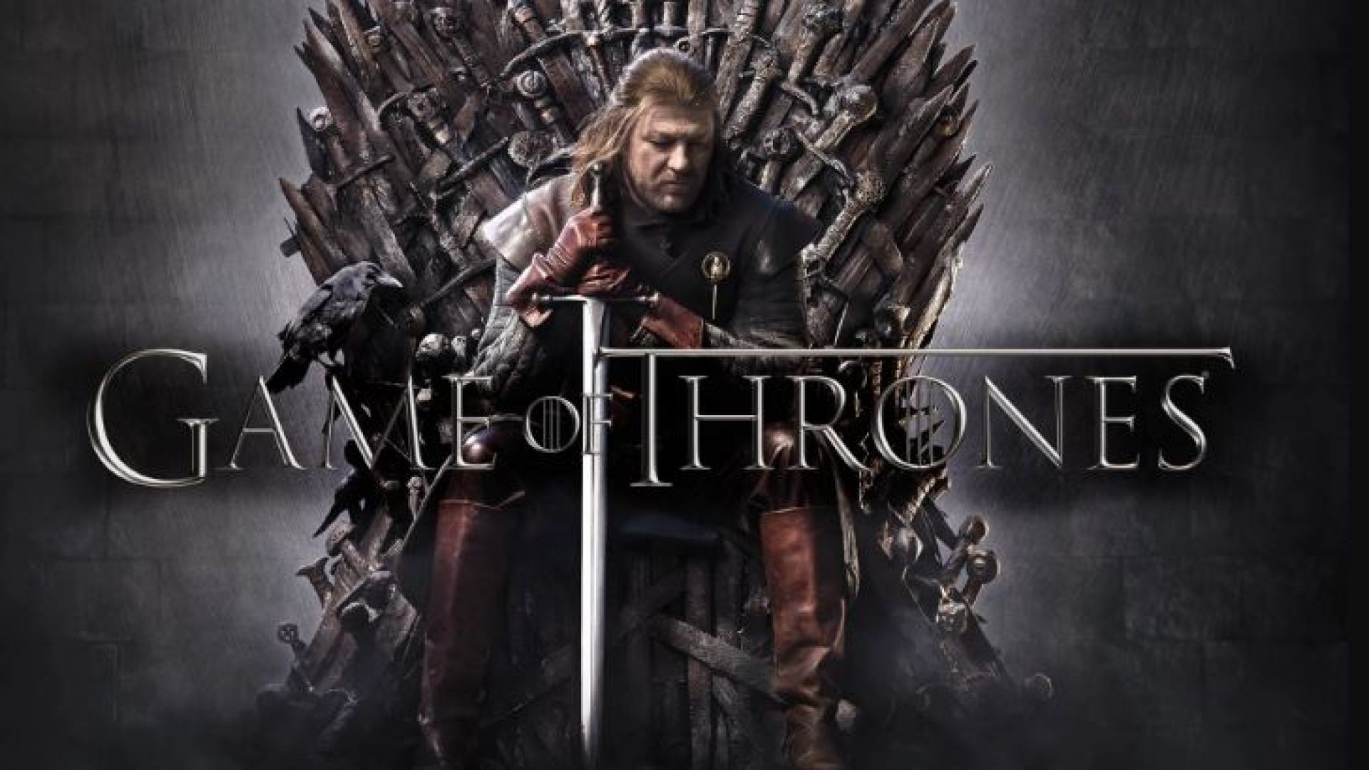 Game Of Thrones (2014) S04 Dual Audio [Hindi ORG-Engish] BluRay 720p
