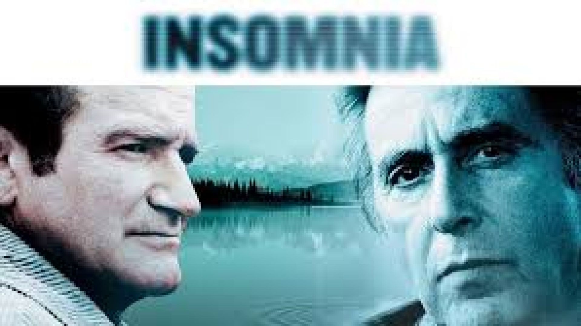 Insomnia (2002) BluRay 720p