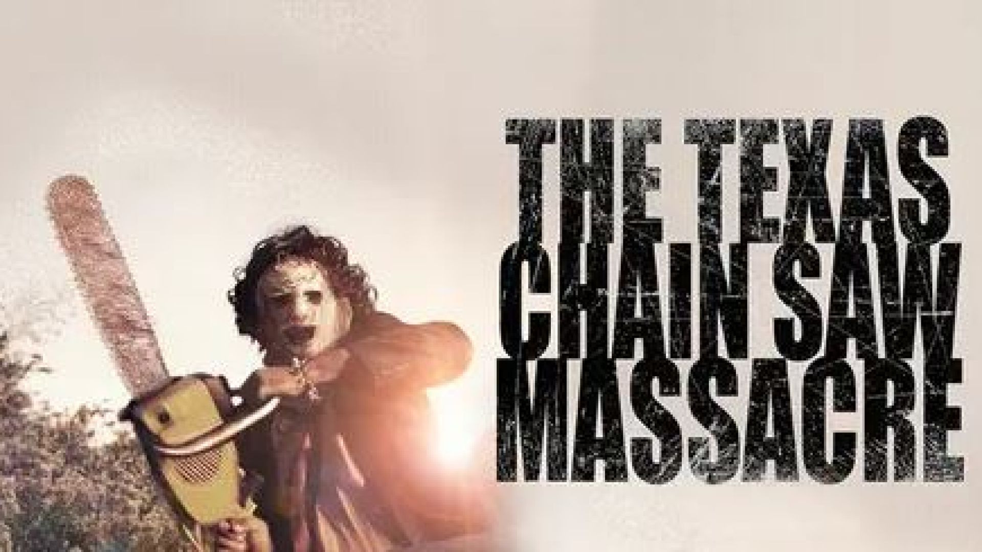 The Texas Chain Saw Massacre (1974) BluRay 720P