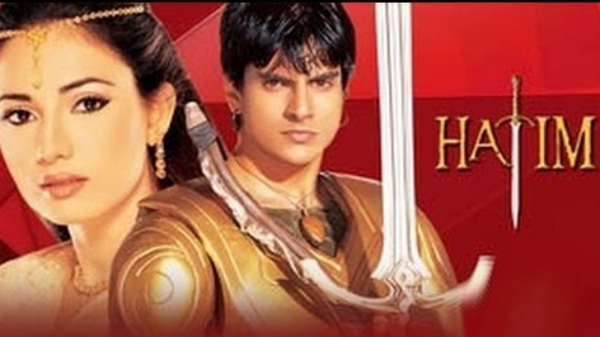 Hatim Bangla Dubbed E11-24 WEB-DL 480P
