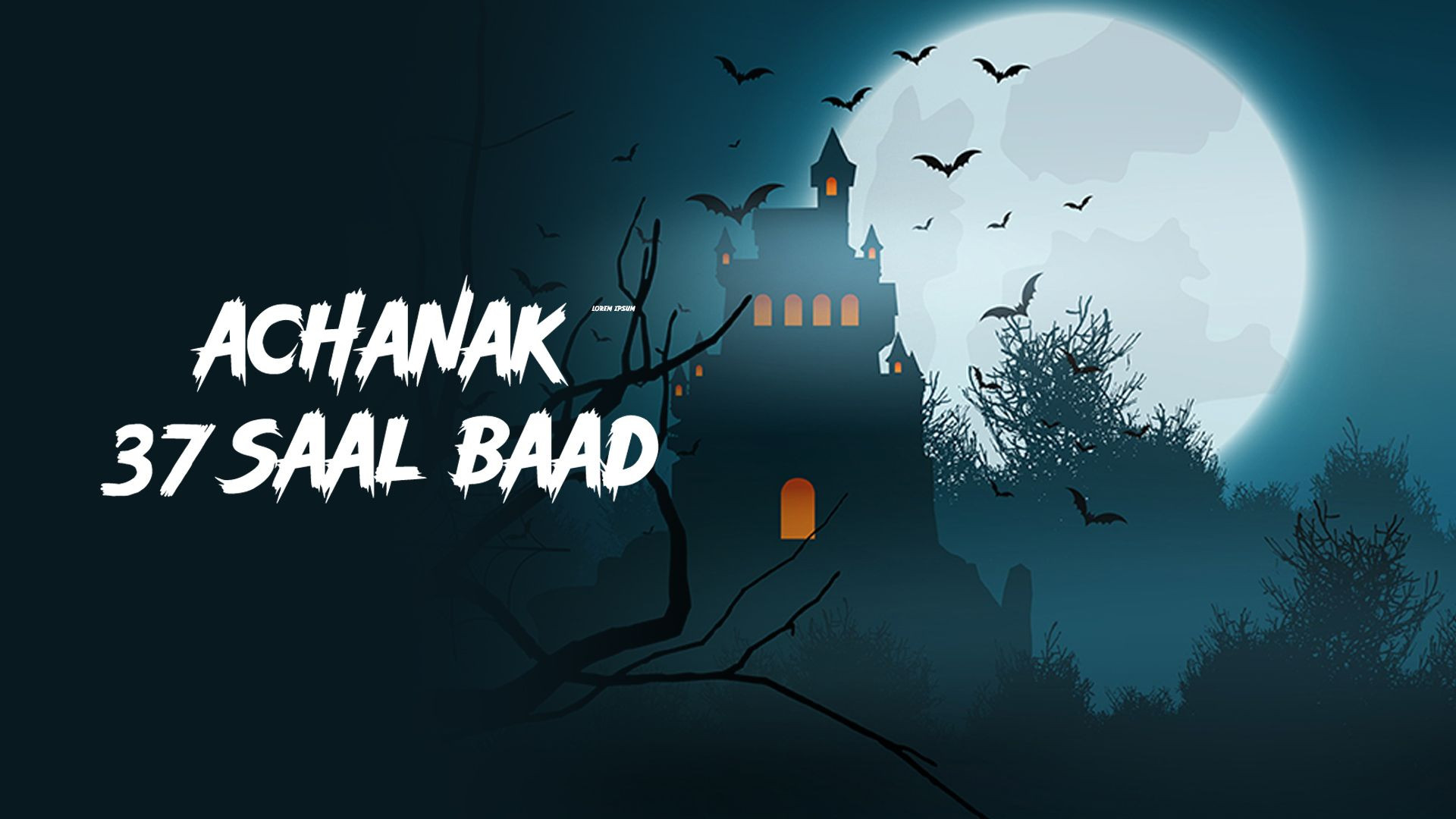 Achanak 37 Saal Baad (2002) S01E76-85 Hindi SonyLiv WEB-DL 1080p