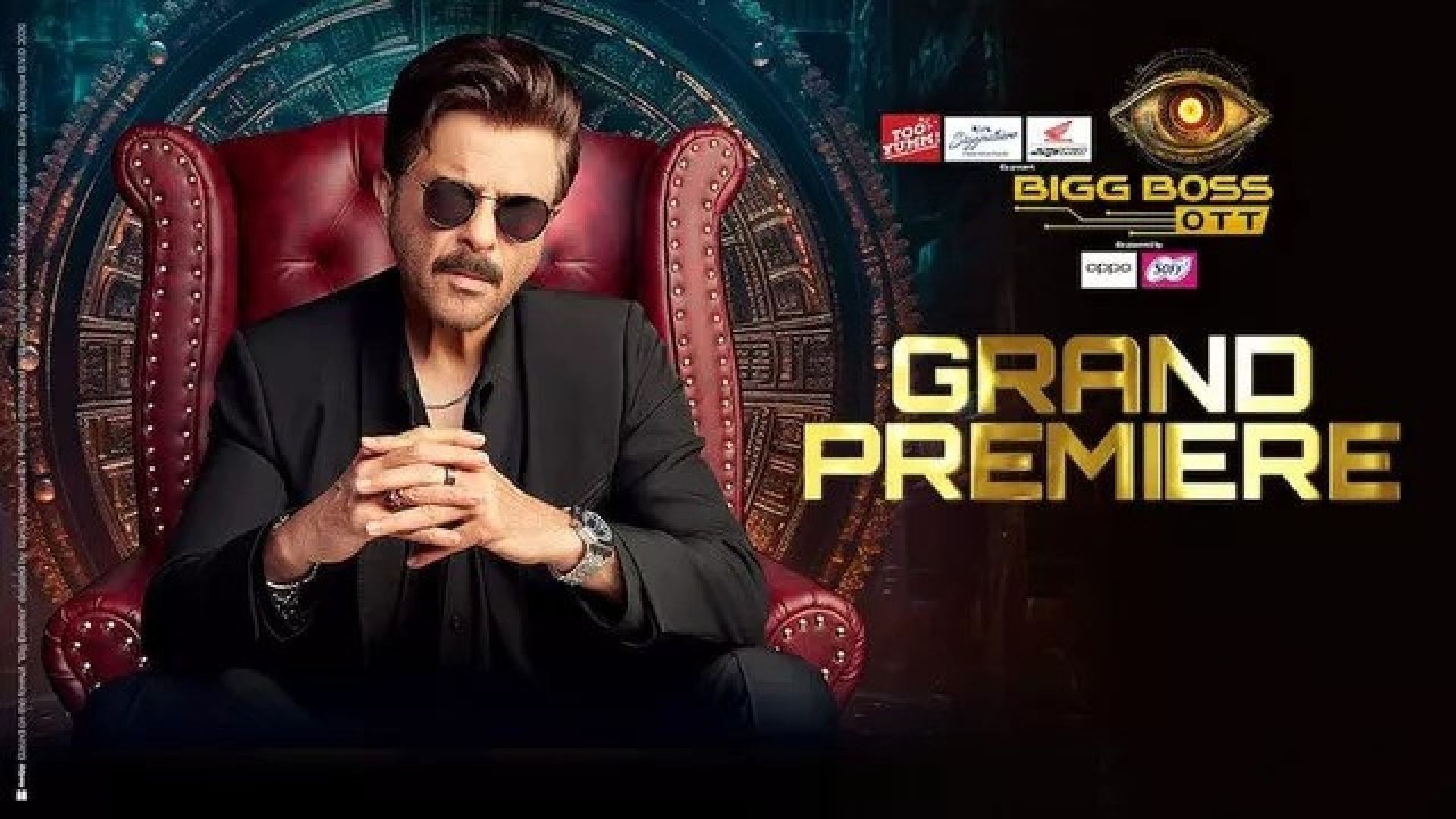 Bigg Boss OTT (2024) S03E43 Hindi JC WEB-DL 720P
