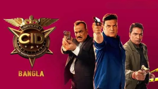 CID (2025) S02E12 Bengali Dubbed ORG SLIV WEB-DL